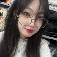 Trần Ánh Dương