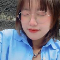Nguyễn Hương Giang