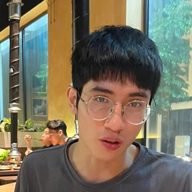 Nguyễn Việt Hoàng